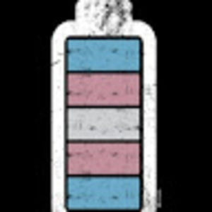 Meet your Posher, Xander